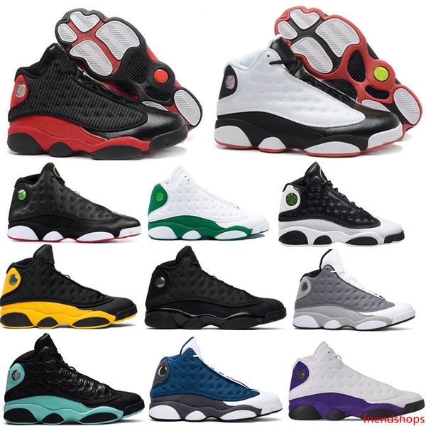 with 13 island green bred chicago flint men women basketball shoes 13s flint bred 9 dream it do it space jam unc basketball sneakers
with 13 island green bred chicago flint men women basketball shoes 13s flint bred 9 dream it do it space jam unc basketball sneakers