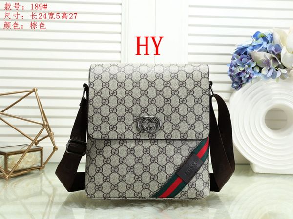 famous brands men bag briefcase casual business mens messenger bags designers vintage men's crossbody bag shoulder bags 007
famous brands men bag briefcase casual business mens messenger bags designers vintage men's crossbody bag shoulder bags 007