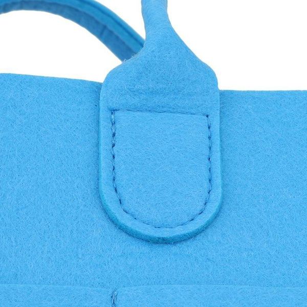 baby diaper toys,daily necessities,organizer,portable storage bag,table and essential storage box
baby diaper toys,daily necessities,organizer,portable storage bag,table and essential storage box