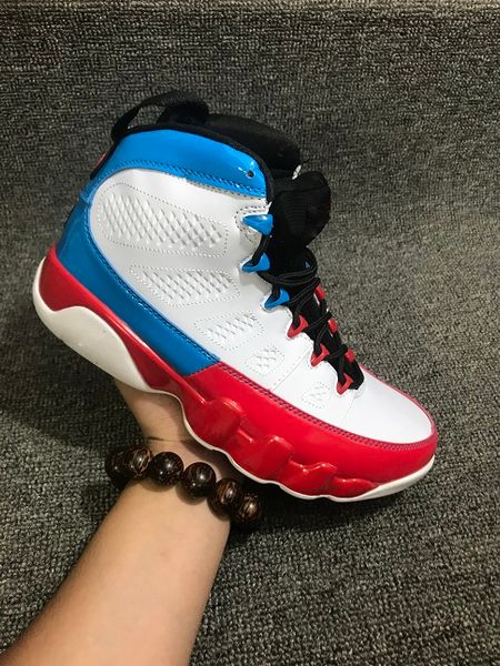 5 fire red 2020 with 3m reflective tongues new 9 white blue red basketball shoes og metallic fire red sport sneakers da1911-102
5 fire red 2020 with 3m reflective tongues new 9 white blue red basketball shoes og metallic fire red sport sneakers da1911-102