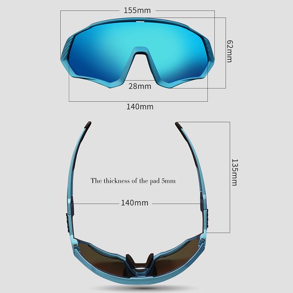 2020 polarized 5 lenses road bike glasses sunglasses mountain bike mountain bike goggles uv400
2020 polarized 5 lenses road bike glasses sunglasses mountain bike mountain bike goggles uv400