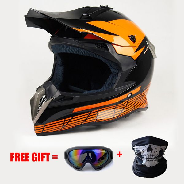 2017 мотоцикл atv dirt bike скоростной спуск capacete da motocicleta cascos мотокросс внедорожные шлемы
2017 мотоцикл atv dirt bike скоростной спуск capacete da motocicleta cascos мотокросс внедорожные шлемы