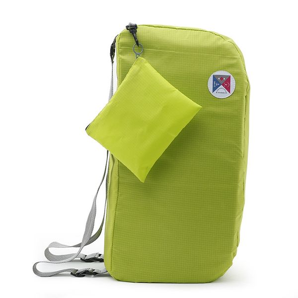 travel portable fashion sport bags outdoor waterproof backpack high capacity luggage backpack for camping cycling hiking
travel portable fashion sport bags outdoor waterproof backpack high capacity luggage backpack for camping cycling hiking