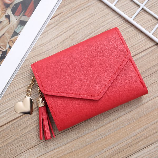 mini wallet men's small wallet business pu leather magic wallets coin purse credit card holder wallets, Brown;gray
mini wallet men's small wallet business pu leather magic wallets coin purse credit card holder wallets, Brown;gray