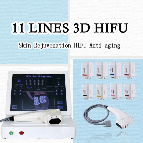 2020 3d hifu machine professional hifu skin rejuvenation and body slimming beauty salon equipment ce approved
2020 3d hifu machine professional hifu skin rejuvenation and body slimming beauty salon equipment ce approved