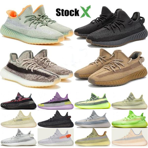 size 13 earth desert sage cinder running shoes tail light marsh flax zyon linen yeshaya yecheil 3m reflective kanye west designer sneakers
size 13 earth desert sage cinder running shoes tail light marsh flax zyon linen yeshaya yecheil 3m reflective kanye west designer sneakers