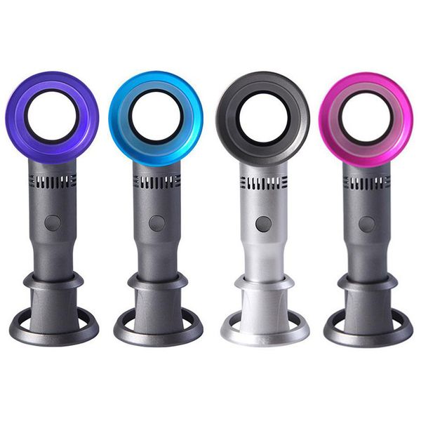 2019 премиум usb портативный мини-кулер bladeless fan перезаряжаемый портативный bladeless fan с 3 скоростями
2019 премиум usb портативный мини-кулер bladeless fan перезаряжаемый портативный bladeless fan с 3 скоростями
