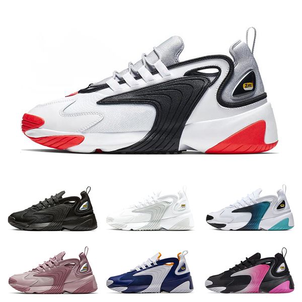 new arrivel zoom 2k m2k tekno running shoes mens womens triple black white university red grey infrared trainers athletic sports sneakers
new arrivel zoom 2k m2k tekno running shoes mens womens triple black white university red grey infrared trainers athletic sports sneakers