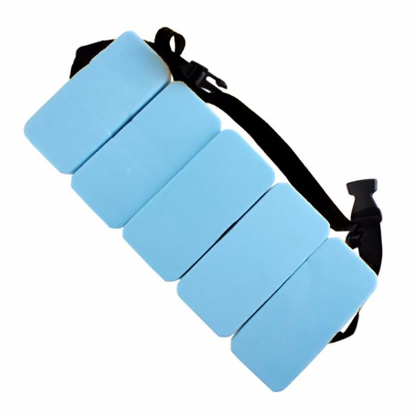 2018 eva swiming float adjustable waist belt children swimming board practice swimming aids swimming training tools
2018 eva swiming float adjustable waist belt children swimming board practice swimming aids swimming training tools