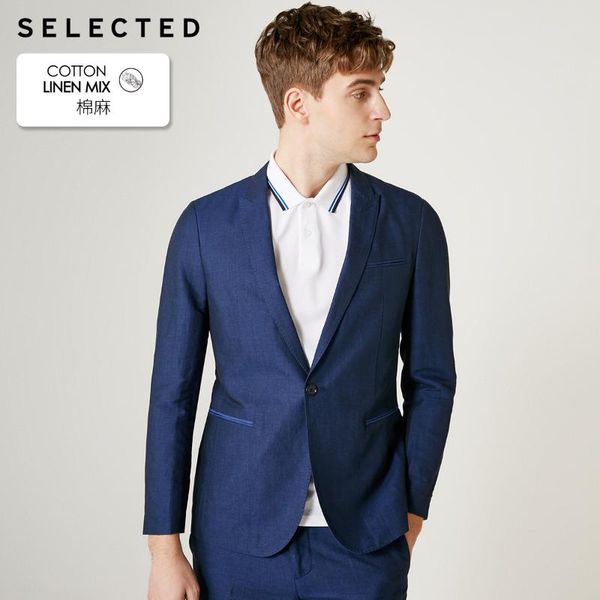 мужская тонкий соответствовать одной кнопки blazer бизнес повседневный куртка s|419272507, White;black
мужская тонкий соответствовать одной кнопки blazer бизнес повседневный куртка s|419272507, White;black