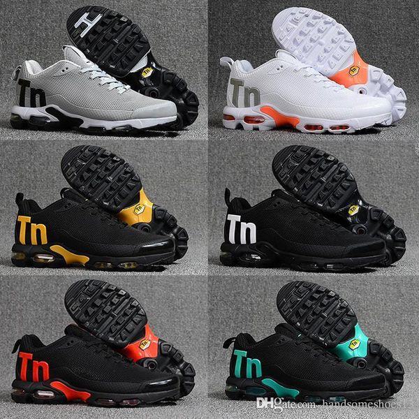 2019 designer mercurial tn men shoes fashion womens sneakers chaussures femme tn kpu triple s sports trainers cushion sizes eur40-47
2019 designer mercurial tn men shoes fashion womens sneakers chaussures femme tn kpu triple s sports trainers cushion sizes eur40-47