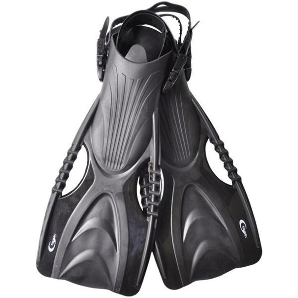 adjustable snorkel swim fins neoprene swimming flipper anti-slip diving fins for adults neoprene flippers for snorkeling surfing
adjustable snorkel swim fins neoprene swimming flipper anti-slip diving fins for adults neoprene flippers for snorkeling surfing