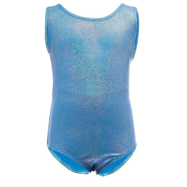 2019 toddler kids girls ballet leotard gymnastics athletic tank exercises costume children girls gymnastics bodysuit dance wear, Black;red
2019 toddler kids girls ballet leotard gymnastics athletic tank exercises costume children girls gymnastics bodysuit dance wear, Black;red