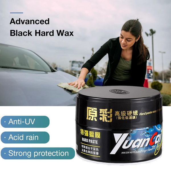 black car solid wax car hard wax scratch repair care brazilian palm paint black professional maintenance cleaning
black car solid wax car hard wax scratch repair care brazilian palm paint black professional maintenance cleaning