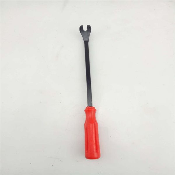 universal car upholstery remove kits plastic interior radio panel door tool
universal car upholstery remove kits plastic interior radio panel door tool