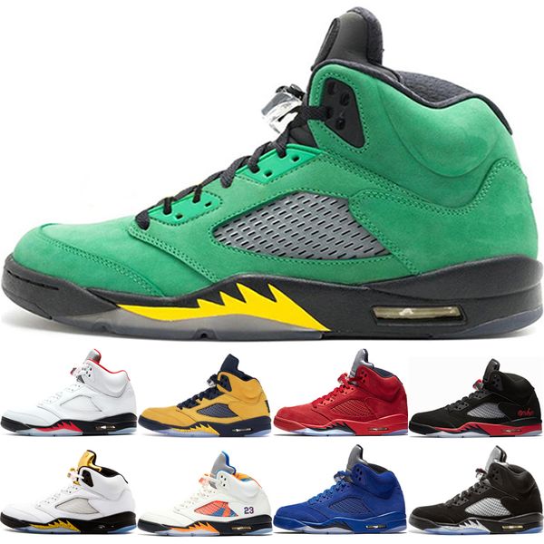 basketball shoes 5 5s for man fab 5 sp michigan fire red international flight metallic silver og black metallic mens shoes sneakers
basketball shoes 5 5s for man fab 5 sp michigan fire red international flight metallic silver og black metallic mens shoes sneakers