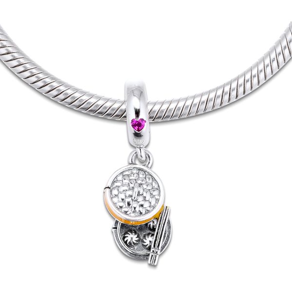 2019 original 925 sterling silver jewelry chinese bao charm beads fits european pandora bracelets necklace for women making, Bronze;silver
2019 original 925 sterling silver jewelry chinese bao charm beads fits european pandora bracelets necklace for women making, Bronze;silver