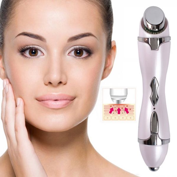 Eye ma ager beauty in trument black bag ma age facial device beauty eye home u e face ma ager t190712
Eye ma ager beauty in trument black bag ma age facial device beauty eye home u e face ma ager t190712