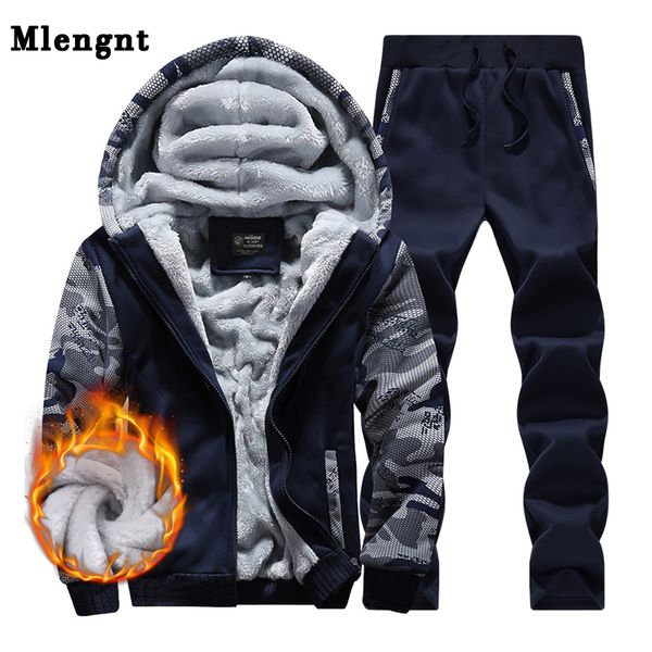 s-5xl men baggy sweatshirt set for autumn winter warm fleece casual tracksuit varsity streetwear stretch classic hoodie jacket, Black
s-5xl men baggy sweatshirt set for autumn winter warm fleece casual tracksuit varsity streetwear stretch classic hoodie jacket, Black