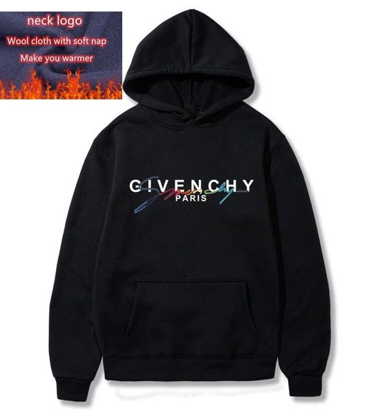 black fleece brands box logos givenchy hoodie fashion embroiderys letter pullover sweatshirts selling
black fleece brands box logos givenchy hoodie fashion embroiderys letter pullover sweatshirts selling