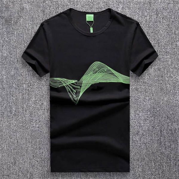 luxury t shirt for men designer shirts summer streetwear brand letters print crew neck sport short sleeve mens clothing m-3xl, White;black
luxury t shirt for men designer shirts summer streetwear brand letters print crew neck sport short sleeve mens clothing m-3xl, White;black