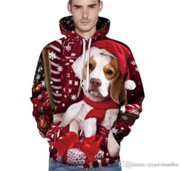 мужские дизайнер hoodie новый 3d собака печати пуловер ремень толстовка с длинным рукавом куртки повседневный мужская одежда, Black
мужские дизайнер hoodie новый 3d собака печати пуловер ремень толстовка с длинным рукавом куртки повседневный мужская одежда, Black