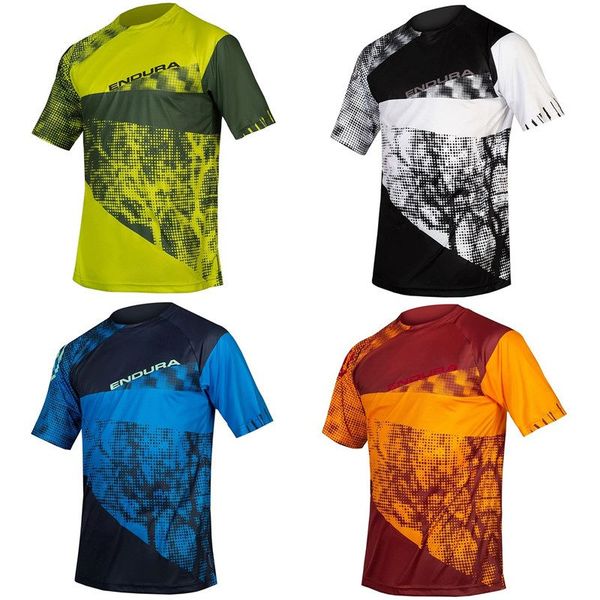 onealing racing downhill jersey mountain bike motorcycle cycling jersey crossmax shirt ciclismo clothes for men mtb leatting, Black;red
onealing racing downhill jersey mountain bike motorcycle cycling jersey crossmax shirt ciclismo clothes for men mtb leatting, Black;red