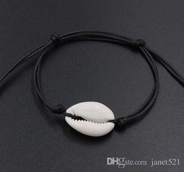 shell seed beads friendship bracelets handmade bracelets friendship gifts for teen girls women bride, Golden;silver
shell seed beads friendship bracelets handmade bracelets friendship gifts for teen girls women bride, Golden;silver