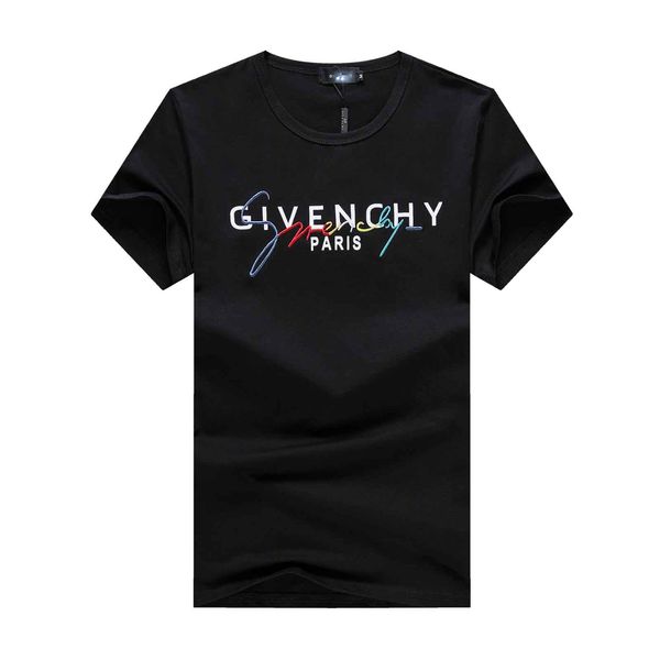 2019 мода мужские футболки для man хлопок new designs мужчины хлопок повседневный medusa лето черный белый майки мужские футболки, Black;brown
2019 мода мужские футболки для man хлопок new designs мужчины хлопок повседневный medusa лето черный белый майки мужские футболки, Black;brown