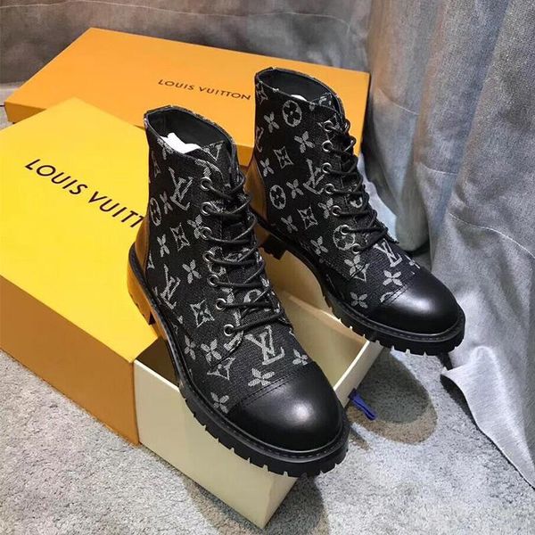 trends new wild korean fashion sports shoes high-end printing trend personality casual comfort flat high shoes women autumn tide
trends new wild korean fashion sports shoes high-end printing trend personality casual comfort flat high shoes women autumn tide