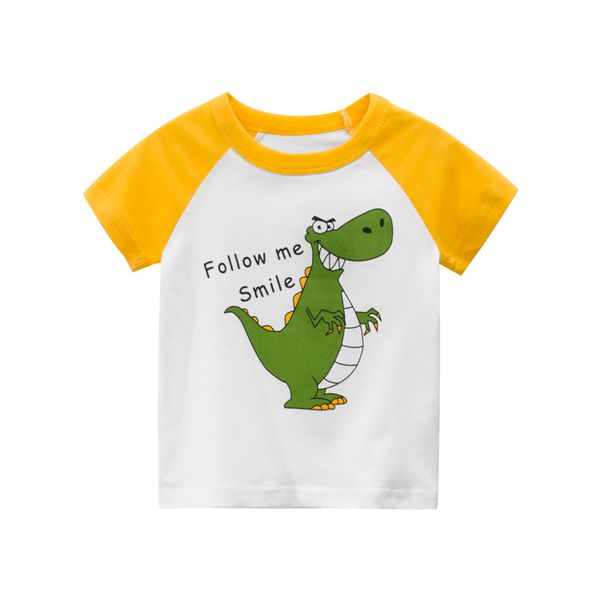 9940# toddler girl t-shirt kids summer little girls tshirt casual baby boy clothes dinosaur streetwear t shirts drop ship, Blue
9940# toddler girl t-shirt kids summer little girls tshirt casual baby boy clothes dinosaur streetwear t shirts drop ship, Blue