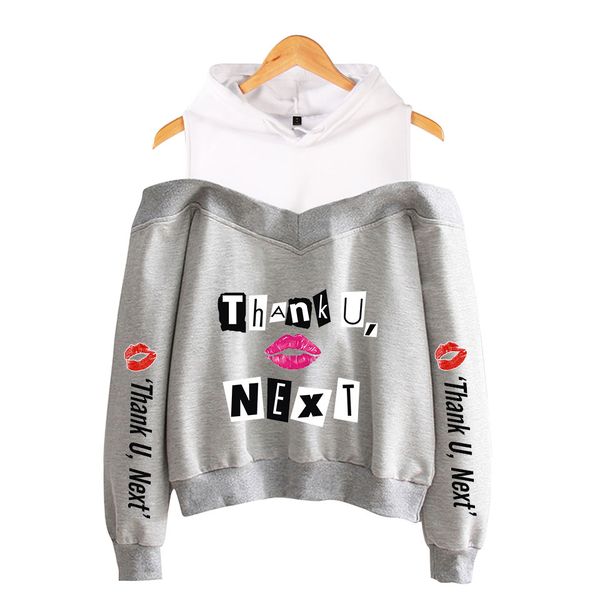 frdun 2019 print hoodies sweatshirts women sleeve off-shoulder exclusive women autumn hooded plus size xxl, Black
frdun 2019 print hoodies sweatshirts women sleeve off-shoulder exclusive women autumn hooded plus size xxl, Black