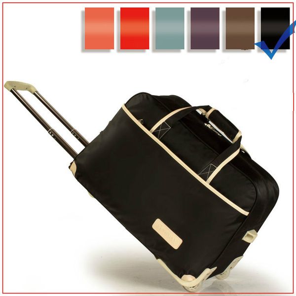 сумка нейлоновая сумка женщины 40 см сумка дорожная сумка с колесиками случая высокой емкости многофункциональный tote прочного легкого
сумка нейлоновая сумка женщины 40 см сумка дорожная сумка с колесиками случая высокой емкости многофункциональный tote прочного легкого