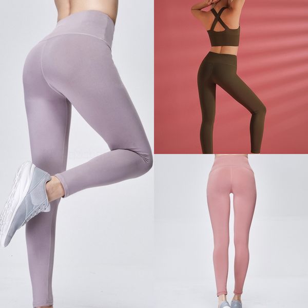 yoga pants tight fitness clothing deporte hidden pocket nude women high-waist linen yoga pant and mallas, White;red
yoga pants tight fitness clothing deporte hidden pocket nude women high-waist linen yoga pant and mallas, White;red