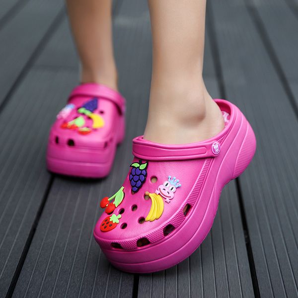 original classic garden flip flops quick drying water shoes women sport summer beach aqua slipper outdoor sandals american shoes
original classic garden flip flops quick drying water shoes women sport summer beach aqua slipper outdoor sandals american shoes