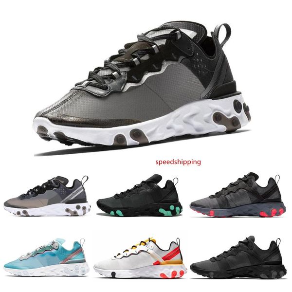 new chaussures undercover x upcoming react element 87 55 pack white sneakers brand men w women neptune green designer sports shoes tn plus
new chaussures undercover x upcoming react element 87 55 pack white sneakers brand men w women neptune green designer sports shoes tn plus