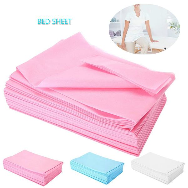 80*180м одноѬазовй ли медиинкий неканй алон кѬао мааж покѬвало пѬо
80*180м одноѬазовй ли медиинкий неканй алон кѬао мааж покѬвало пѬо