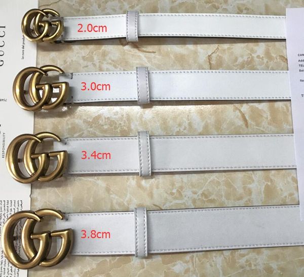 golden waist belts fashion women's party metal wide waistband female luxury designer ladies elastic belt for dress, Black;brown
golden waist belts fashion women's party metal wide waistband female luxury designer ladies elastic belt for dress, Black;brown