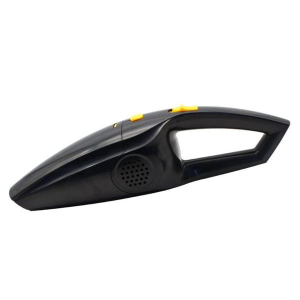 mini portable car vacuum cleaner strong vaccum cleaner car tools wireless fashion auto accessories
mini portable car vacuum cleaner strong vaccum cleaner car tools wireless fashion auto accessories