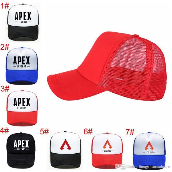 wholesale letter printed summer mesh men women hats apex legends baseball caps outdoor sports sun shading hip hop hats bh1161 tqq
wholesale letter printed summer mesh men women hats apex legends baseball caps outdoor sports sun shading hip hop hats bh1161 tqq