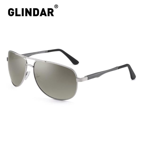 spring hinge aluminum sunglasses polarized women men retro sunglasses silver frame vintage pilot sun glasses, White;black
spring hinge aluminum sunglasses polarized women men retro sunglasses silver frame vintage pilot sun glasses, White;black