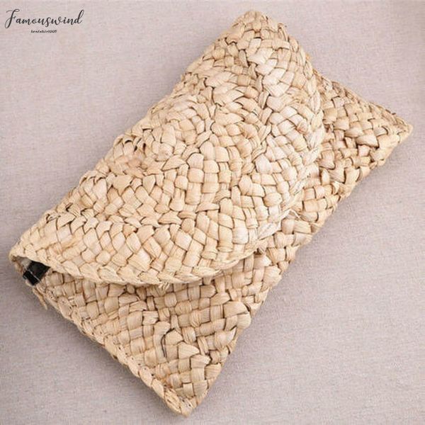2020 new fashion lady women summer lovely straw knitted handbag for key money beach long bag clutch
2020 new fashion lady women summer lovely straw knitted handbag for key money beach long bag clutch