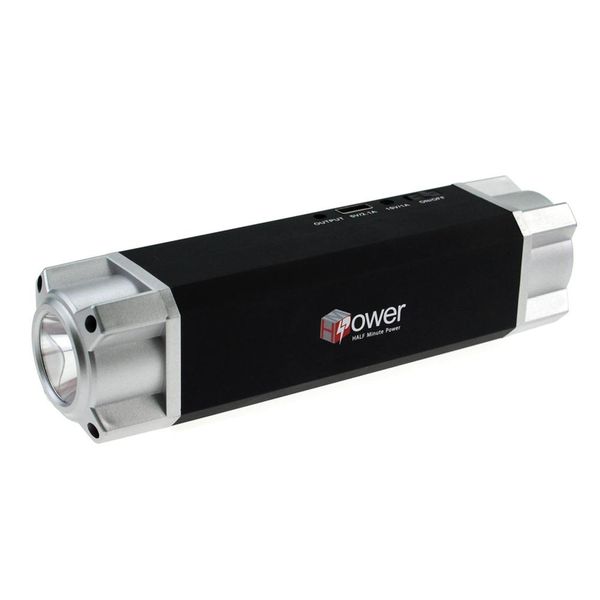 wintuway car jump starter car battery fashionable battery diesel petrol starting emergency auto power bank
wintuway car jump starter car battery fashionable battery diesel petrol starting emergency auto power bank