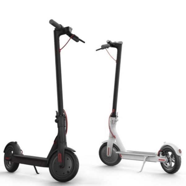 janobike 500w electric scooter 30km/h smart electic scooter skateboard folding electric
janobike 500w electric scooter 30km/h smart electic scooter skateboard folding electric