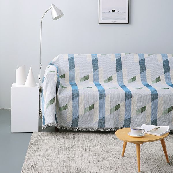 blankets creativity cotton thread geometry sofa knitted throw blanket hand tassel jacquard home decor nap soft tapestry tablecloth
blankets creativity cotton thread geometry sofa knitted throw blanket hand tassel jacquard home decor nap soft tapestry tablecloth