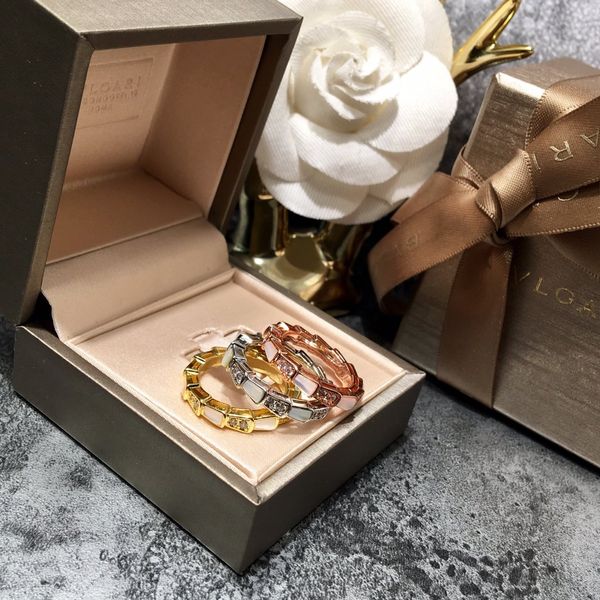 desugner women ring with diamond snake 18k gold rose gold and silver rose 3 colors 678 yards, White
desugner women ring with diamond snake 18k gold rose gold and silver rose 3 colors 678 yards, White