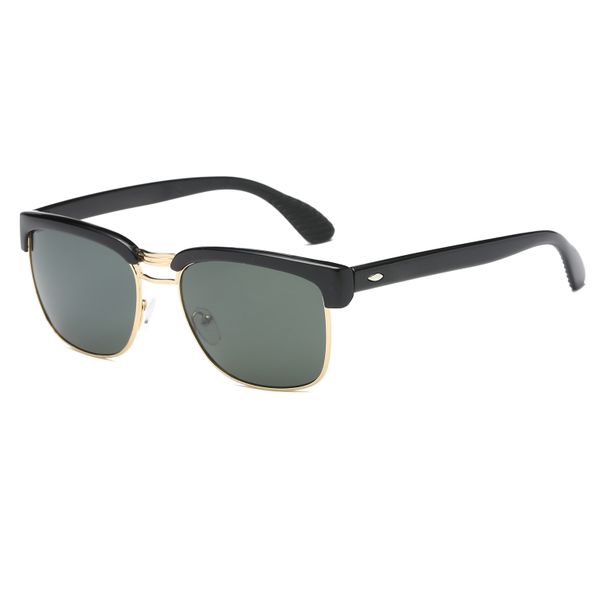 popular fashion sunglasses for men and women outdoor sport bicycle glass driving sun glasses mens sunglasses quality, White;black
popular fashion sunglasses for men and women outdoor sport bicycle glass driving sun glasses mens sunglasses quality, White;black
