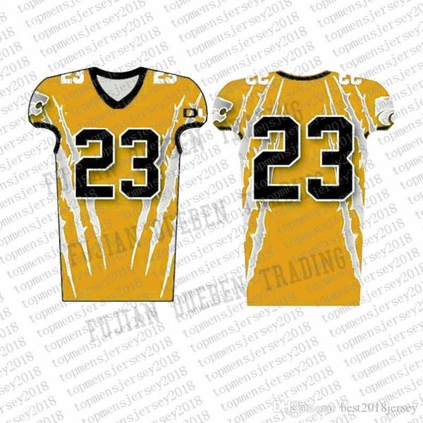 custom football jerseys mens embroidery logos jersey wholesale any name any number size s-xxxlbik, Black;red
custom football jerseys mens embroidery logos jersey wholesale any name any number size s-xxxlbik, Black;red