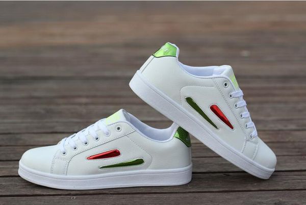 2018 new style spring summer men shoes casual fashion waterproof light white shoes mens sneakers men, Black
2018 new style spring summer men shoes casual fashion waterproof light white shoes mens sneakers men, Black