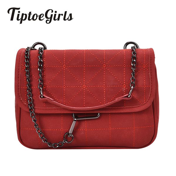fashion square embroidery thread chains tote bags winter scrub leather woman's shoulder bags vintage hasp buckle women bag
fashion square embroidery thread chains tote bags winter scrub leather woman's shoulder bags vintage hasp buckle women bag